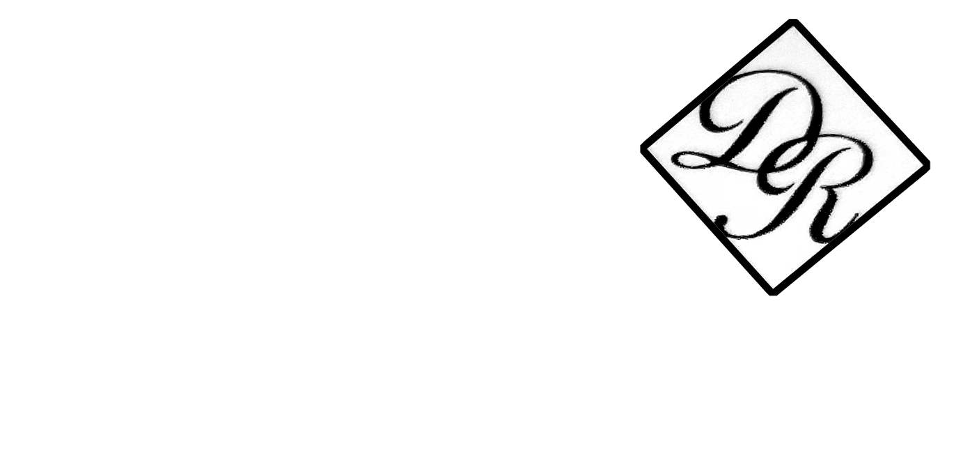 Dobbs Realty