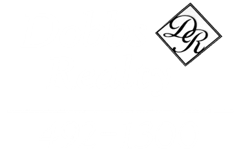 Dobbs Realty - Maine Real Estate For Sale